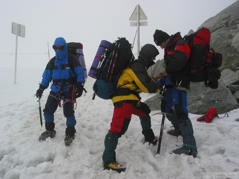 2002-08 Mt Blanc 196.jpg